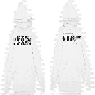 フリーメイソン ミリタリー 退役軍人 メイソンスクエアとコンパス フリーメイソン パーカー - Kawaiitshirt