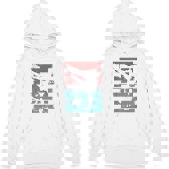 ブレイクダンサー ヒップホップダンス ブレイクダンス パーカー - Kawaiitshirt