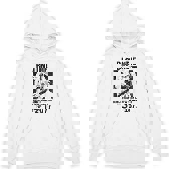 ブロンディ パーカー - Kawaiitshirt