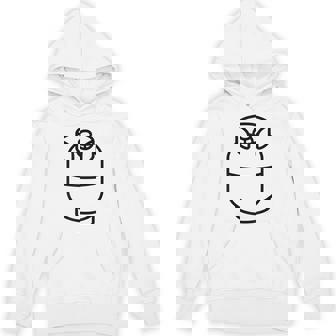 プロパンタンクコスチューム ハロウィン グリル クック グループコスチューム パーカー - Kawaiitshirt