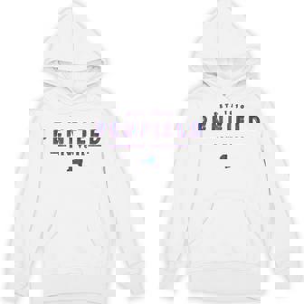 ペンフィールド ニューヨーク ペンフィールド Ny 長袖tシャツ パーカー - Kawaiitshirt