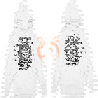 ボクサー アメリカン トラディショナル タトゥー オールドスクール ボクシング フラッシュ パーカー - Kawaiitshirt