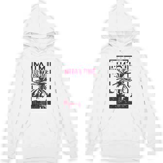 マイアミマジックシティビーチシャツ フロリダ愛好家向け 長袖tシャツ パーカー - Kawaiitshirt