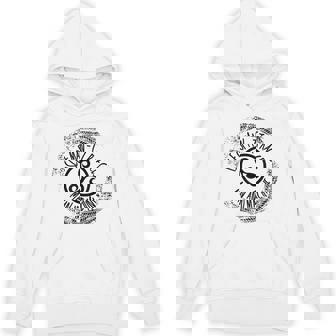 マン島ttレース、マンアンドマシン パーカー - Kawaiitshirt