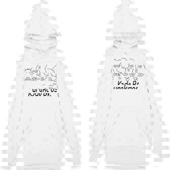 ムテキング L パーカー - Kawaiitshirt