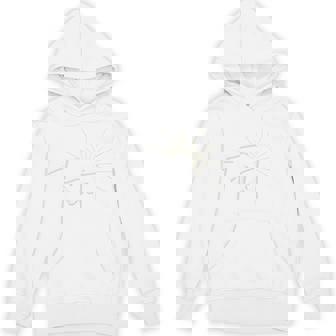 メアリーのフィアット パーカー - Kawaiitshirt