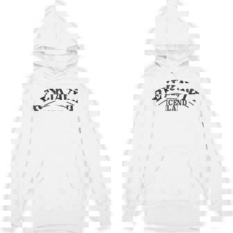 レイキャビク アイスランド レイキャビク アイスランド パーカー - Kawaiitshirt