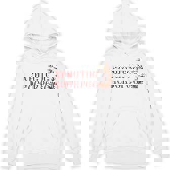 ロシア語ウクライナ語キリル文字xb イースターpascha 正統派erba パーカー - Kawaiitshirt