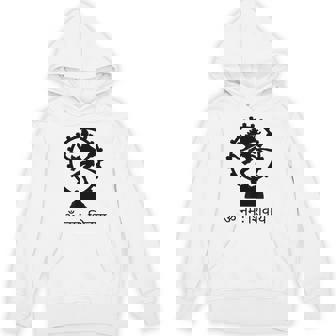 ロードシヴァ ヒンズー教 ゴッドオーム マントラ サンスクリット ヨガ パーカー - Kawaiitshirt