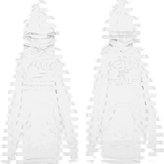 ヴィチェンツァ ヴェネト イタリア ヴィチェンツァ ヴェネト イタリア パーカー - Kawaiitshirt