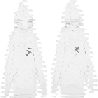 ヴィンテージ 1966 シャベルヘッドtwin モーターサイクル スプリンガー Hd レトロ パーカー - Kawaiitshirt