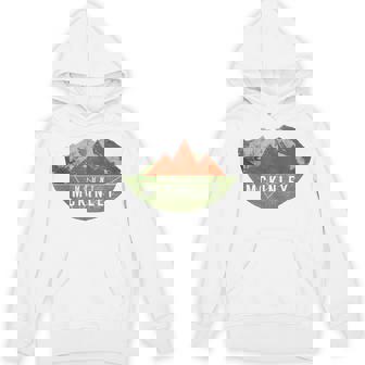 ヴィンテージ Usa マウンテンハイキング マウント・マッキンリー パーカー - Kawaiitshirt