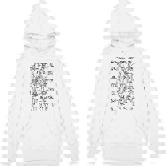 交響曲クラシック音楽家を指揮するグスタフ・マーラー パーカー - Kawaiitshirt