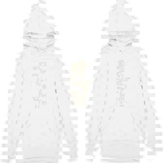 俺の背脂 シンプル お洒落 面白い ギャグ スタッフ 背脂 こってり ラーメン マニア ラオタ らーめん バックプリント パーカー - Kawaiitshirt