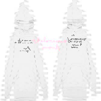 公式セロニアス・モンク・ジャズ・アイコングッズ カレッジ罫線入り パーカー - Kawaiitshirt