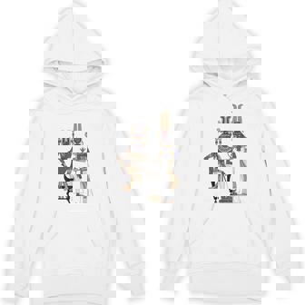 古代エジプトファラオ ツタンカーメン ツタンカーメン王 パーカー - Kawaiitshirt