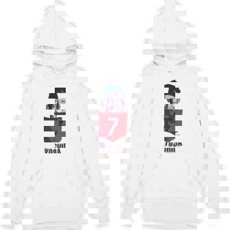 吉田正隆 ボストン野球ポケットtシャツ Mlbpa パーカー - Kawaiitshirt