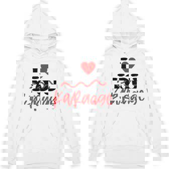 唐揚げ大好き パーカー - Kawaiitshirt