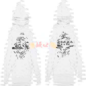 坂口 苗字 面白いtシャツ 胸 名前 おもしろ グッズ 服 筆文字 文字 入り 面白い ネタ メンズ パーカー - Kawaiitshirt