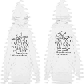 大谷翔平 ロサンゼルス ベースボールロック Mlbpa 長袖tシャツ パーカー - Kawaiitshirt