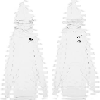 太極拳tシャツ アート格闘技tシャツ 格闘技tシャツ 長袖tシャツ パーカー - Kawaiitshirt