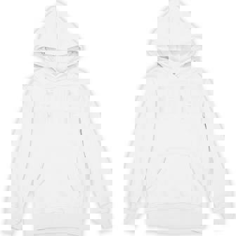 店長と言うシャツ パーカー - Kawaiitshirt