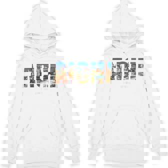 愛知県 日本 国営都市 設立 ヴィンテージ パーカー - Kawaiitshirt