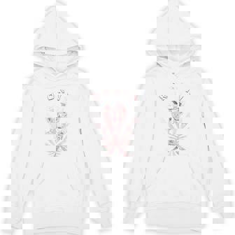 浪人 Ronin パーカー - Kawaiitshirt