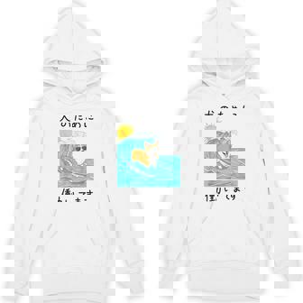 犬のために働いてます コーギー犬 わんこ メンズ 犬好き グッズ おもしろ 面白い 服 ネタ わんこ パーカー - Kawaiitshirt