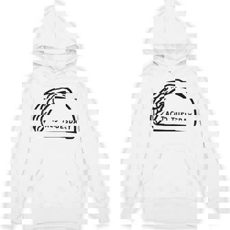 男女 家族 タコス愛好家 面白い タコス 火曜日 パーカー - Kawaiitshirt