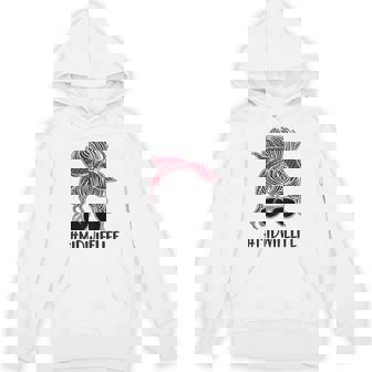 看護師 助産師 誕生労働者サングラス 助産師 パーカー - Kawaiitshirt