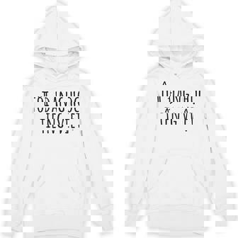 私はベトナム語を学んでいます – 言語 面白いユーモア パーカー - Kawaiitshirt