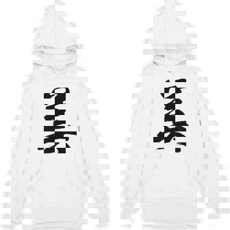 美 おもしろ パーカー - Kawaiitshirt