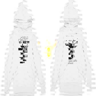 背圧呼吸保護器具 キャリア 消防士 消防隊 パーカー - Kawaiitshirt