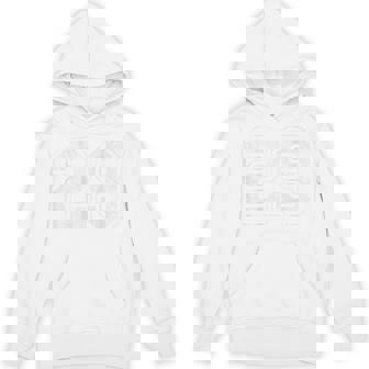 背面に29番。 パーカー - Kawaiitshirt