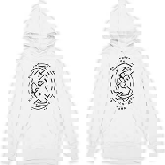 超常現象研究と防衛のためのbprd Bureau パーカー - Kawaiitshirt