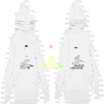 金沢 旅行 お土産 日本 恋人 和 国旗 パーカー - Kawaiitshirt