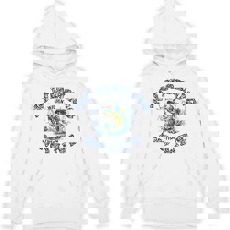 釣り クール バス釣り おもしろ フィッシング ライフ カモフラージュ グラフィック パーカー - Kawaiitshirt