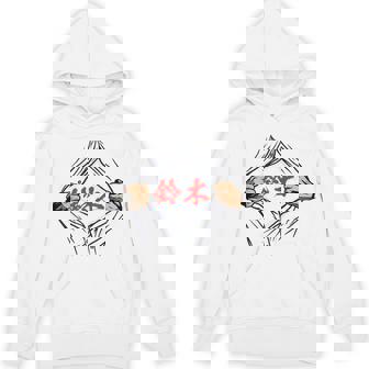 鈴木 苗字 面白いtシャツ 胸 名前 おもしろ グッズ 服 筆文字 文字 入り 面白い ネタ メンズ パーカー - Kawaiitshirt