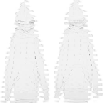 閣下 おもしろ パーカー - Kawaiitshirt