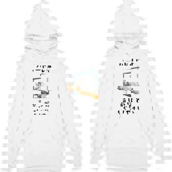 面白いtシャツ 柴犬 ハードル イヌ わんこ メンズ 犬好き グッズ かわいい おもしろ 面白い 服 ネタ 長袖tシャツ パーカー - Kawaiitshirt