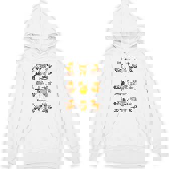 面白いtシャツ 柴犬 筋トレ ジム イヌ グッズ かわいい おもしろ 面白い 服 ネタ おもしろtシャツ パーカー - Kawaiitshirt