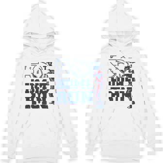 面白いtシャツ 誕生日 野球 50歳 父の日 ベースボール おもしろ 服 メンズ おもしろグッズ 大人 パーカー - Kawaiitshirt