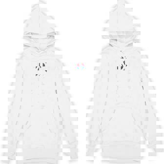 韓国サッカー好きのレプリカユニフォーム。誇りの韓国サッカーファン。 パーカー - Kawaiitshirt