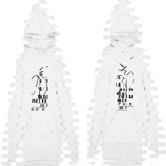 風力発電 風力エネルギー グリーン再生可能タービン 風車 パーカー - Kawaiitshirt