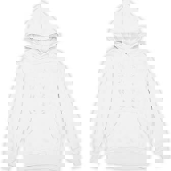 風林火山 武田菱 四字熟語 漢字 バックプリント パーカー - Kawaiitshirt