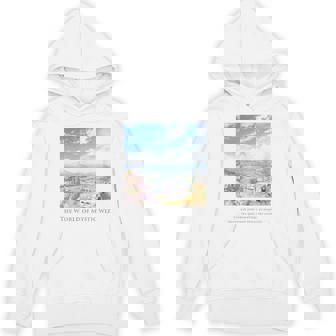 黒猫のウィズ クエス＝アリアス パーカー - Kawaiitshirt