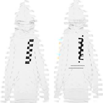 黒猫のウィズ 段ボールとウィズ C パーカー - Kawaiitshirt