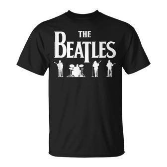 Tシャツ - Kawaiitshirt