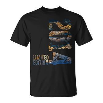 12 Geburtstag Junge Mädchen 12 Jahre 2014 Geschenk Lustig T-Shirt - Geschenkecke